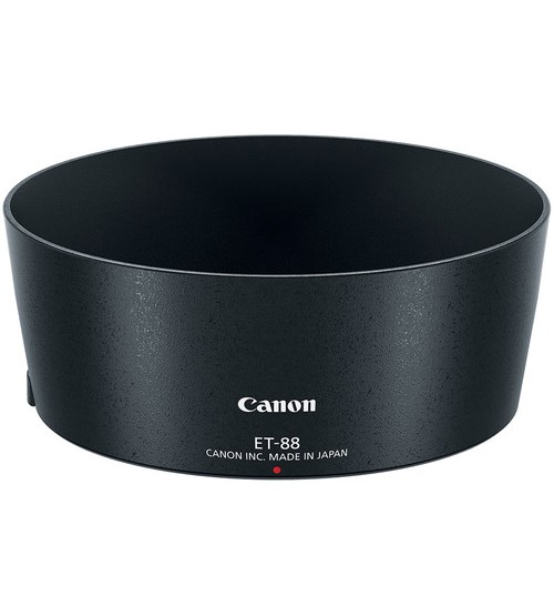 Canon ET-88 Lens Hood